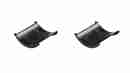 Picture of HAWKE MOUNT INSERTS 1"