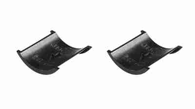 Picture of HAWKE MOUNT INSERTS 30MM