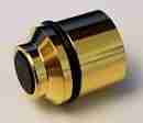 Picture of Keiron 9mm Spare End Cap Gen2