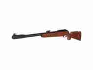 Picture of GAMO AIR RIFLE 5.5MM CFX ROYAL