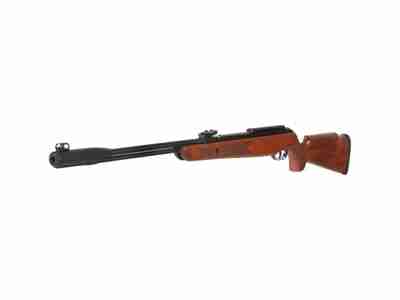 Picture of GAMO AIR RIFLE 5.5MM CFX ROYAL