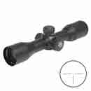 Picture of HAWKE 1X32 MULTI-PURPOSE SR CROSSBOW SCOPE