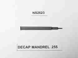 Picture of LEE DECAP MANDREL .255