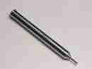 Picture of LEE DECAP MANDREL .275