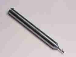 Picture of LEE DECAP MANDREL .275
