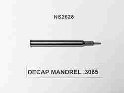Picture of LEE DECAP MANDREL .3085