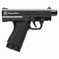Picture of PepperBall TCP™ LAUNCHER