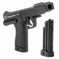 Picture of PepperBall TCP™ LAUNCHER
