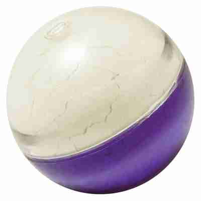 Picture of PEPPERBALL INERT PER (10)