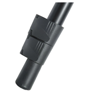 Picture of VANGUARD QUEST T62U PORTABLE SHOOTING TRIPOD