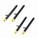 Picture of MTM BORE GUIDE - LARGE CAL