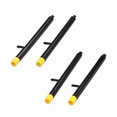 Picture of MTM BORE GUIDE - LARGE CAL