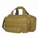 Picture of Ecoevo Pro Series Range Bag