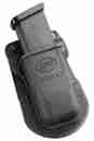 Picture of FOBUS MAGAZINE POUCH SINGLE