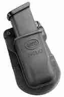 Picture of FOBUS MAGAZINE POUCH SINGLE