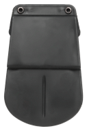 Picture of FOBUS MAGAZINE POUCH SINGLE