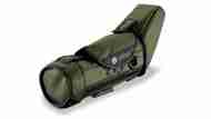Picture of HAWKE NATURE-TREK 20-60x80 SPOTTING SCOPE