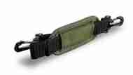 Picture of HAWKE NATURE-TREK 20-60x80 SPOTTING SCOPE