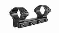 Picture of HAWKE MATCH MOUNT 30MM 1 PIECE 9-11 MM HIGH