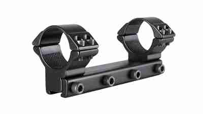 Picture of HAWKE MATCH MOUNT 30MM 1 PIECE 9-11 MM HIGH