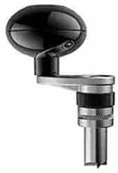Picture of LEE VALUE QUICK TRIM CASE TRIMMER