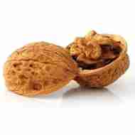 Picture of BERRY'S WALNUT MEDIA 8LBS BAG