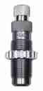 Picture of LEE BULLET SEAT DIE 9MM LUGER