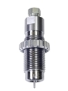 Picture of LEE 9MM LUGER CARBIDE SIZING DIE ONLY