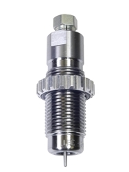Picture of LEE 9MM LUGER CARBIDE SIZING DIE ONLY