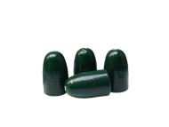 Picture of Silver Rapids 125gr BPJ 9mmP RN Bullets (1000)