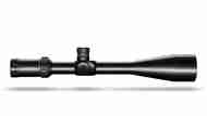 Picture of HAWKE SIDEWINDER 8-32x56 SR PRO