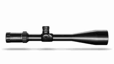 Picture of HAWKE SIDEWINDER 8-32x56 SR PRO
