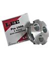 Picture of LEE 3 HOLE TURRET