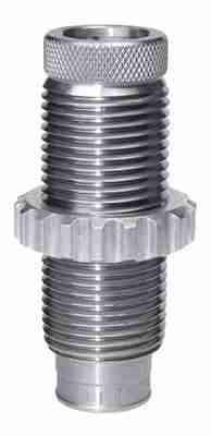 Picture of LEE FACTORY CRIMP DIE 303B