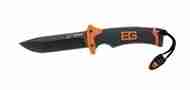 Picture of BEAR GRYLLS KNIFE ULTIMATE FIXED BLADE FINE EDGE