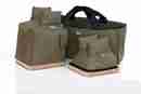 Picture of Bushill MOA Shooting Bags - Front & Rear Stabiliser Support Bags