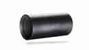 Picture of HAWKE SUNSHADE OBJECTIVE (44MM)
