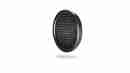 Picture of HAWKE HONEYCOMB SUNSHADE OBJECTIVE (44MM)