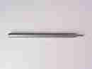 Picture of LEE PISTOL DECAPPER