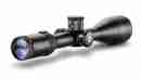 Picture of HAWKE SIDEWINDER 30 FFP 6-24x56 FFP HALF MIL RETICLE