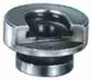 Picture of LEE UNIVERSAL SHELL HOLDER 25