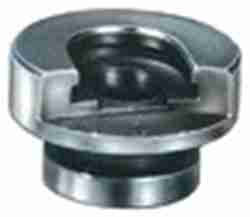 Picture of LEE UNIVERSAL SHELL HOLDER 25