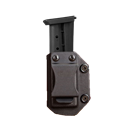 Picture of BYRNA HD MAGAZINE CARRIER