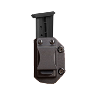 Picture of BYRNA HD MAGAZINE CARRIER