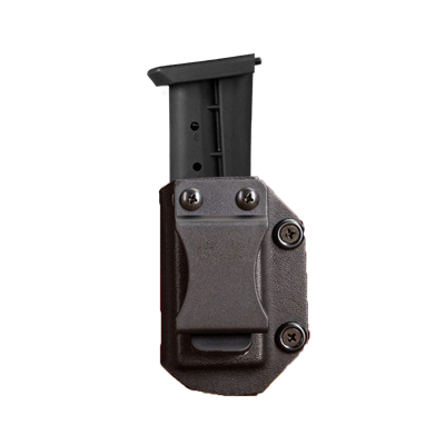 Picture of BYRNA HD MAGAZINE CARRIER