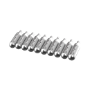 Picture of BYRNA CO2 Cartridges (8 gram) – 10 Count