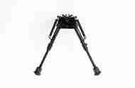 Picture of SUN BIPOD 9-13 ADJUSTABLE