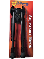 Picture of SUN BIPOD 9-13 ADJUSTABLE