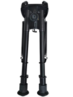 Picture of SUN BIPOD 9-13 ADJUSTABLE