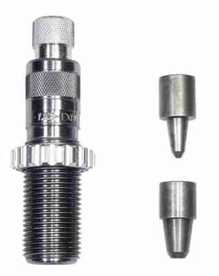 Picture of Lee Universal Case Expanding Die